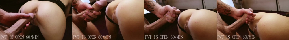 Mmmamericancrempie 08-05-2020 Webcam  Recorded Naked