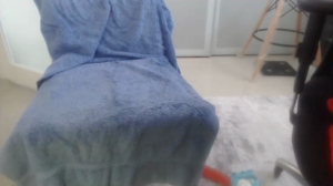 Gman5573 08-05-2020 Webcam  Recorded Webcam