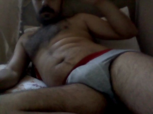 Bahtiyarxx 08-05-2020  Recorded Video Toys