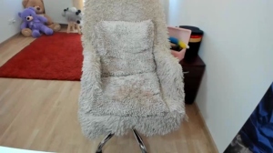 Hotfallingdevil 08-05-2020 Nude  Recorded Show