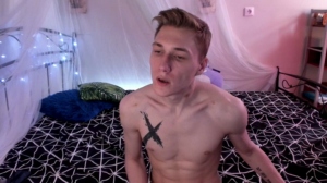 Chris_Sweety 08-05-2020  Recorded Video Toys