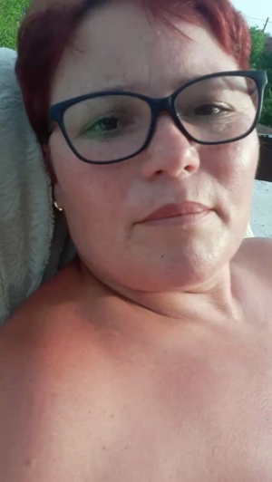 denisa2005 08-05-2020 Topless  Recorded Webcam