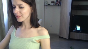 Mary_Cutie  08-05-2020 Recorded Download