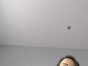 ericafontesx 08-05-2020 Webcam  Recorded Video