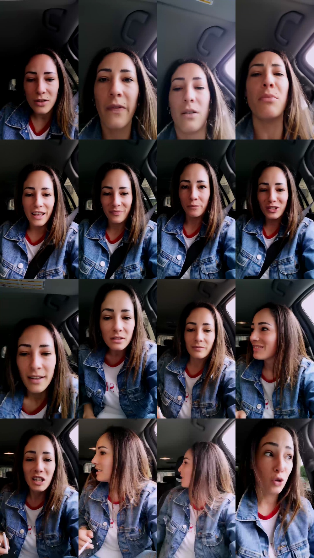 SweetAlegra 08-05-2020 Download  Recorded Free