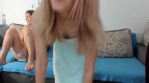 Danamily 08-05-2020 Cam  Recorded Free