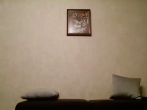 maksls 08-05-2020  Recorded Video Topless