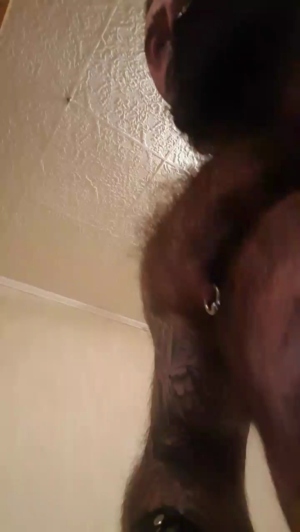 maksls 08-05-2020  Recorded Video Download