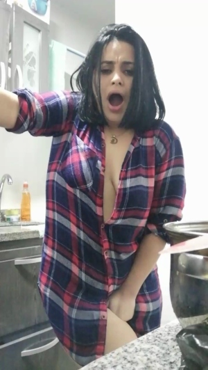 Debora_Dreams 08-05-2020 Naked  Recorded Free