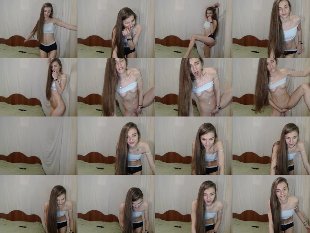 w140sexy 08-05-2020 Download  Recorded Topless