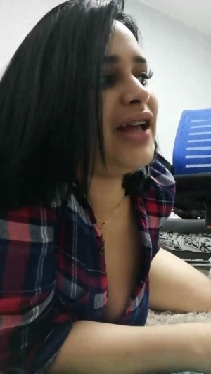 Debora_Dreams 08-05-2020 Porn  Recorded Free
