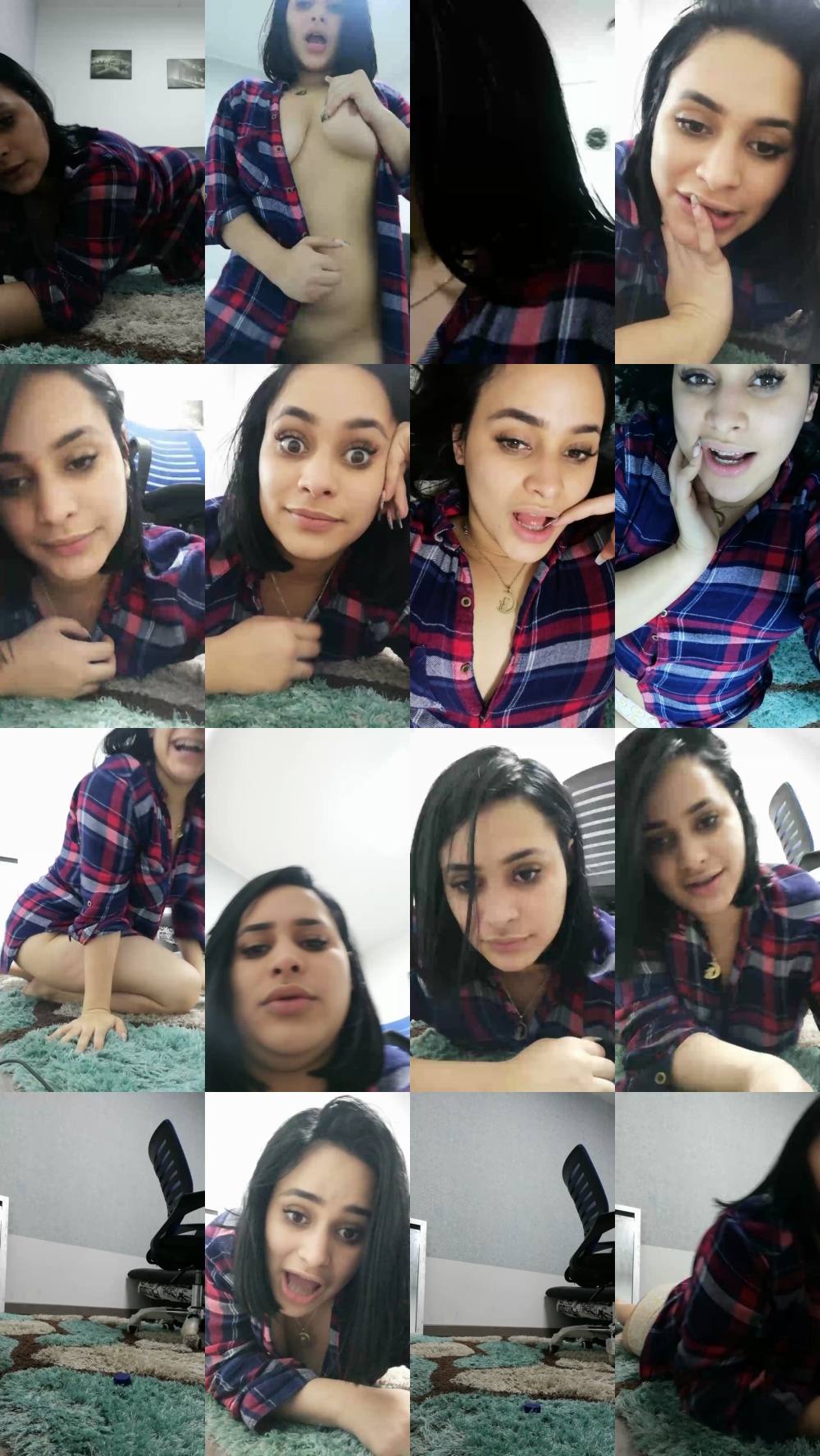 Debora_Dreams 08-05-2020 Porn  Recorded Free