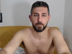 italysexyman 08-05-2020  Recorded Video Free
