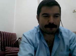 ustad19 08-05-2020  Recorded Video Toys