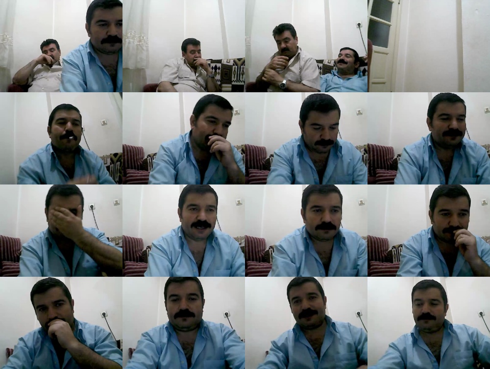 ustad19 08-05-2020  Recorded Video Toys