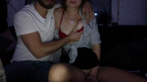 Coupletita99
