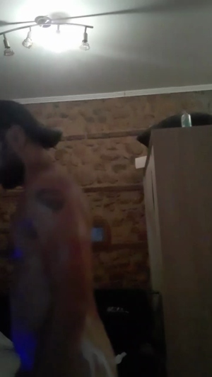 Karimfrance 09-05-2020  Recorded Video Porn