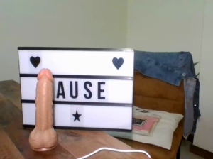 SweetAlegra  09-05-2020 Recorded Nude