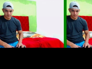 3somestraight 08-05-2020  Recorded Video Toys