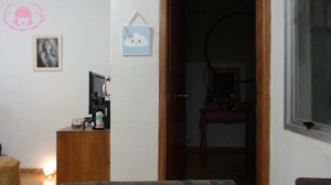 Aurora_Kasty 09-05-2020 recorded  Recorded Free