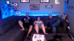 Wife_Layla  09-05-2020 Recorded Show