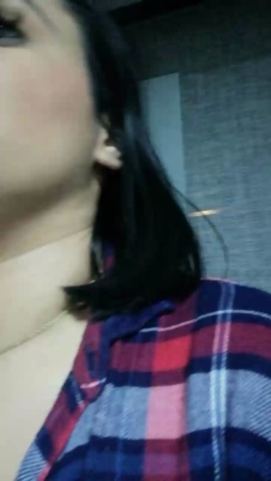 Debora_Dreams 09-05-2020 Nude  Recorded Naked