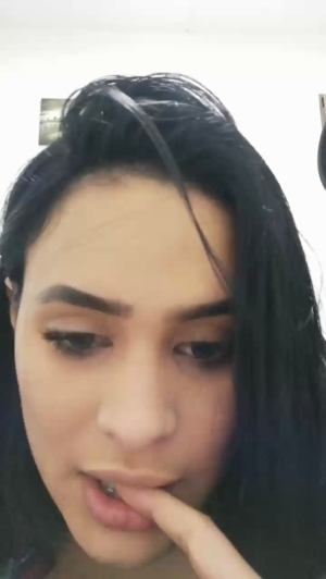 Debora_Dreams 09-05-2020 Nude  Recorded Webcam