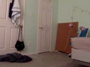 Juliejoint  09-05-2020 Recorded Topless