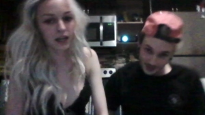 Jessicasykes1510 09-05-2020 Nude  Recorded Webcam