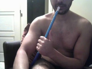 _duka_ 09-05-2020  Recorded Video Porn