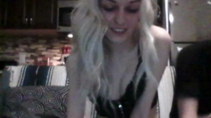 Jessicasykes1510 09-05-2020 XXX  Recorded Video
