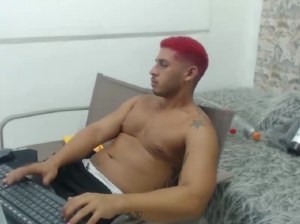 dexter_tatto 09-05-2020  Recorded Video Download