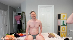 Delilahcass  09-05-2020 Recorded Webcam