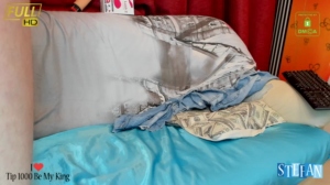 Stefan988 09-05-2020  Recorded Video Download