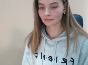 HeideaLi 09-05-2020 Porn  Recorded Naked