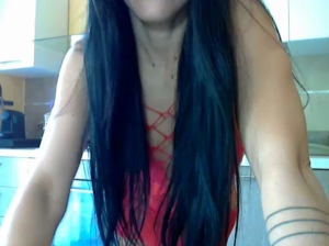fragile7883  09-05-2020 Recorded Show