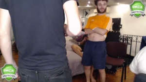 classied 09/05/2020 Cam4