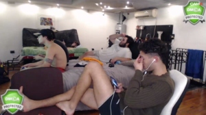 classied 09/05/2020 Cam4
