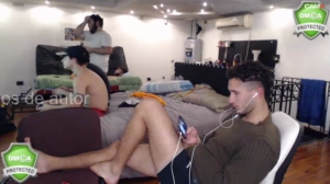 classied 09-05-2020  Recorded Video Free