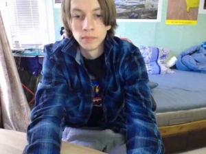 Yummyalexxx 09/05/2020 Chaturbate