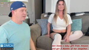 Jackannddiane 09-05-2020 recorded  Recorded Naked