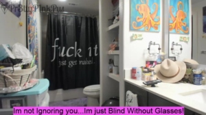 Pr3ttyp1nkpussy 09-05-2020 Video  Recorded Free