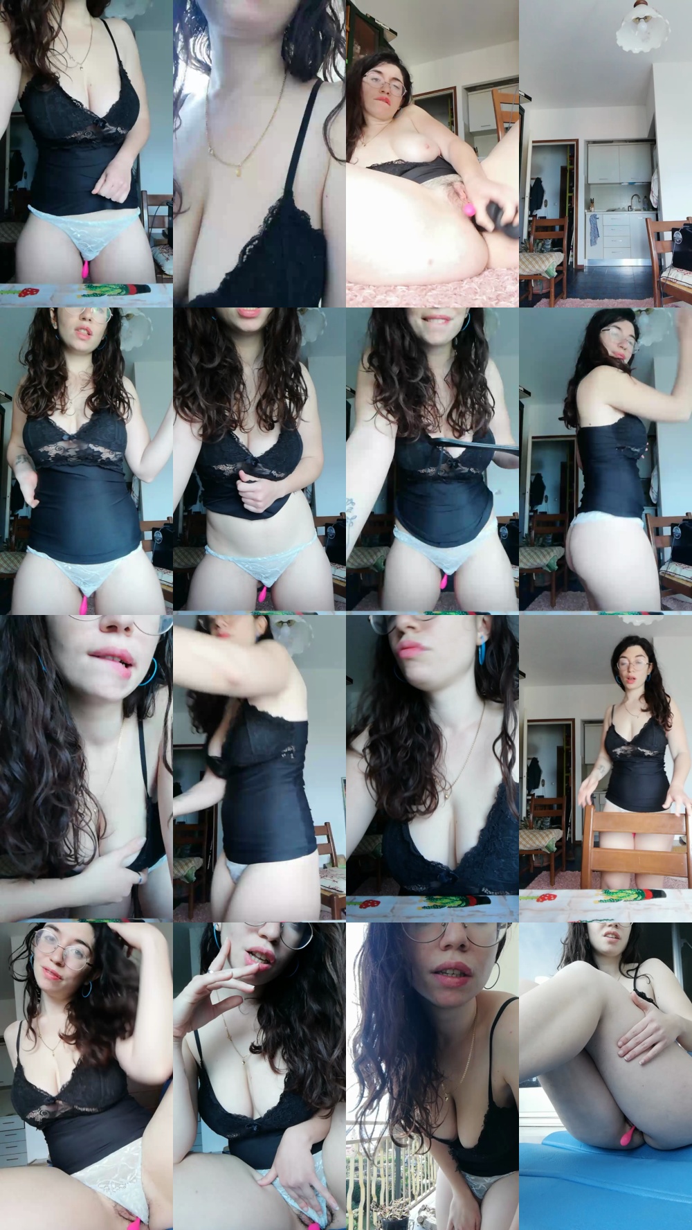 Preview