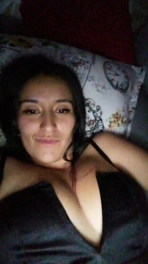kitty_casttle  09-05-2020 Recorded Free