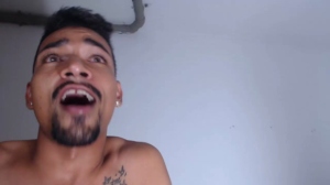 hornycatw 09-05-2020  Recorded Video XXX