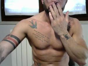 Fla86vioo 09-05-2020  Recorded Video Webcam