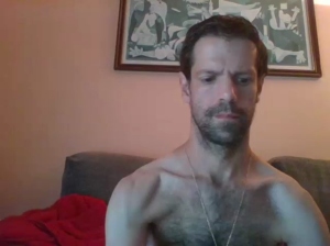 igor425 09-05-2020  Recorded Video Free