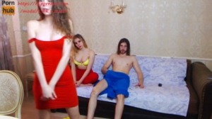 Sexyru_Couple 09-05-2020 Video  Recorded Download