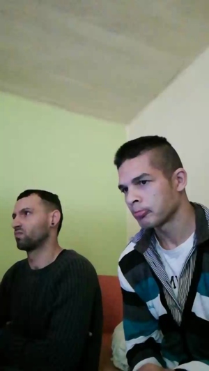 bro_boy 09-05-2020  Recorded Video Free