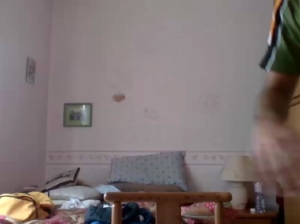 sardosardo92 09-05-2020  Recorded Video Show